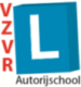 Autorijschool vzvr